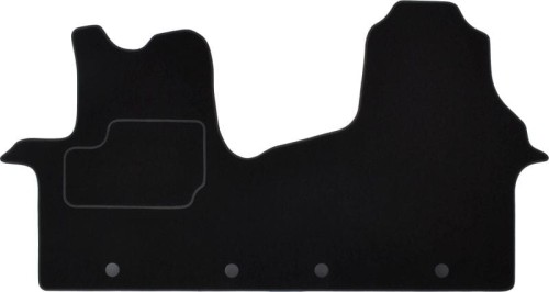 f40607e3e5abcea5ef27b098ec0de6e0