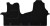 f40607e3e5abcea5ef27b098ec0de6e0