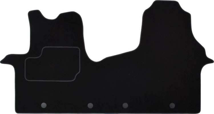 f40607e3e5abcea5ef27b098ec0de6e0