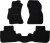 a033f1fc36c189ed74cc2c49c63b69e7