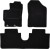 b50d92defbf90161d2ad9e7b61a45fea