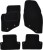 f33acef8e243a1866ae93dfb97727d5a