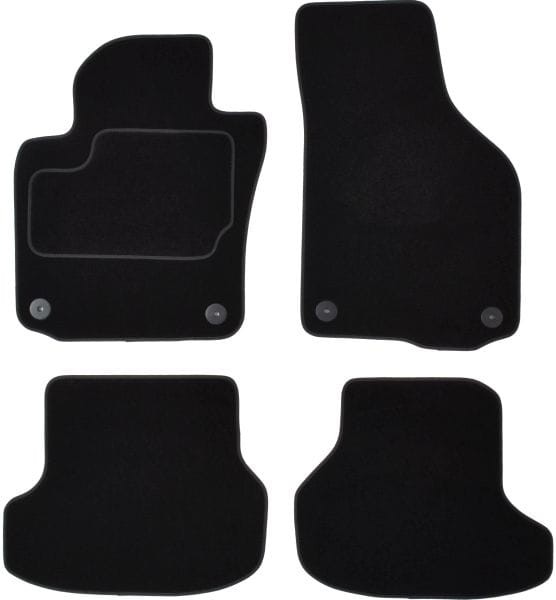 973664450b505279502dd33b898d6dc2