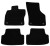 f65867d7c8d072b75baf9bcd110fc6c7