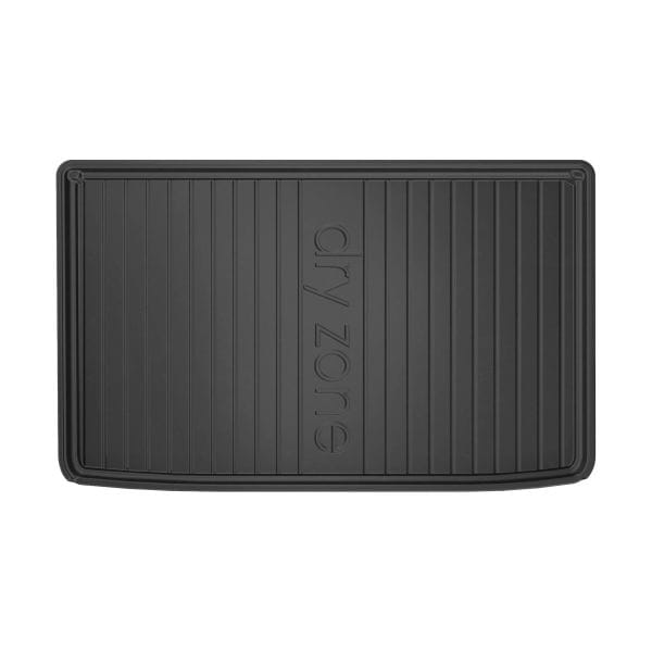 bb2acbcb297c7ea91f1b5844ddf1faf6