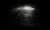 87230ab45bffaa715da9bdb4a44701d5
