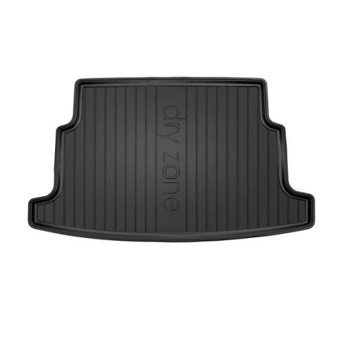 cb6f33315ec2f2040db2a82dbc67cf66