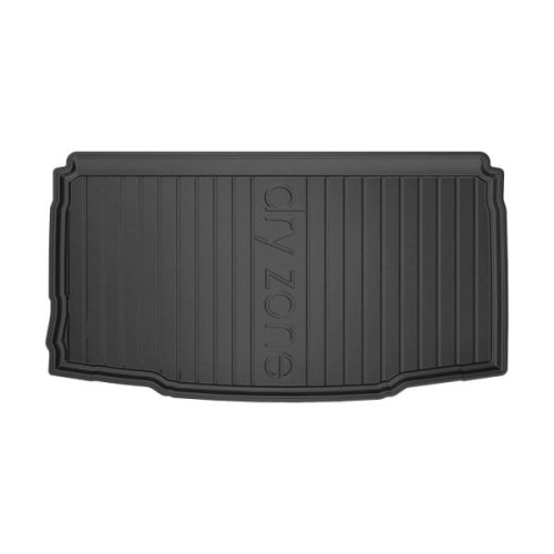 8fca8993e7c2c547c33d16bdacde6571