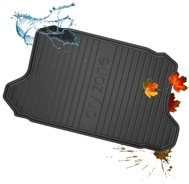 c08d448b9fe06aa9ab1c50305f4bd800