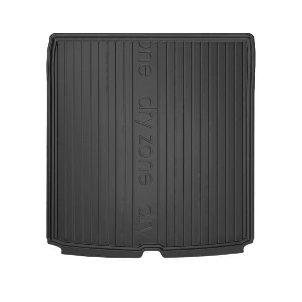 db4ac570482df8502848f1807ffd48a1