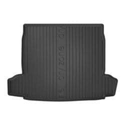 f5fd36e9faf660ebf0a52aad99ec1828