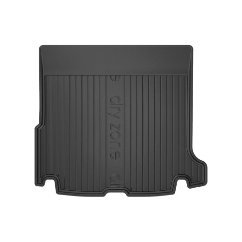 218ef0f15ea170e9b2500bf69fc47dc4