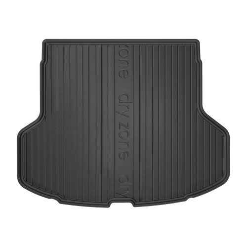 187bcd57e173c67bf7ac4a38bc60a9e1