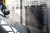 e67adcbd55c788ec0d472410623faaae