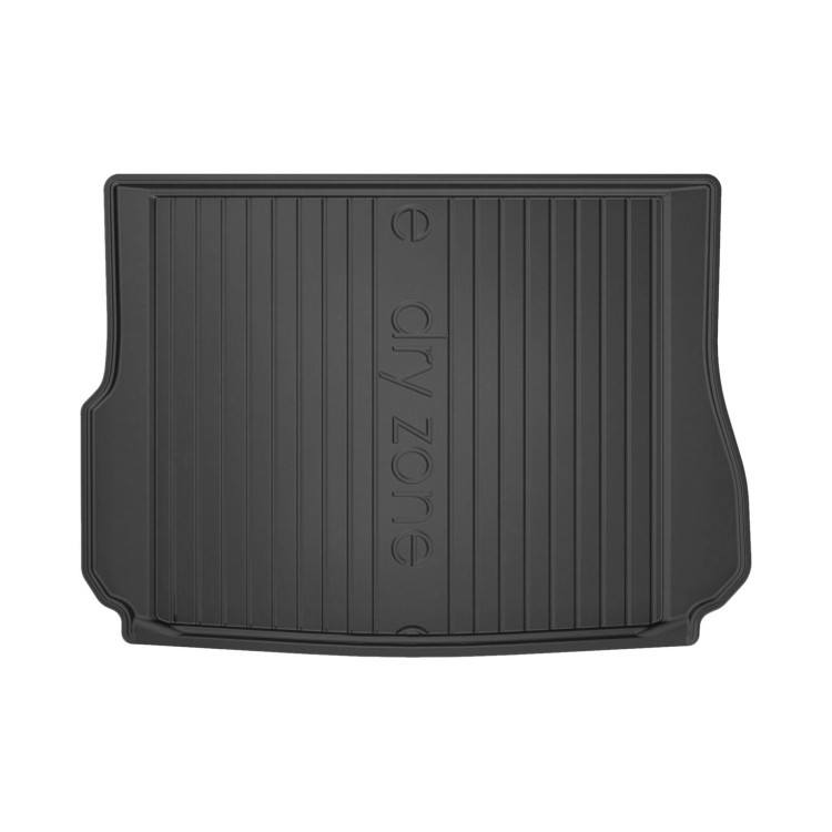 4dd2926ce58082ec9ff1d8f3a91e1f1c