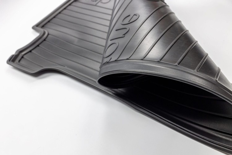 51e37710e6fc121d8171040a411f9db5