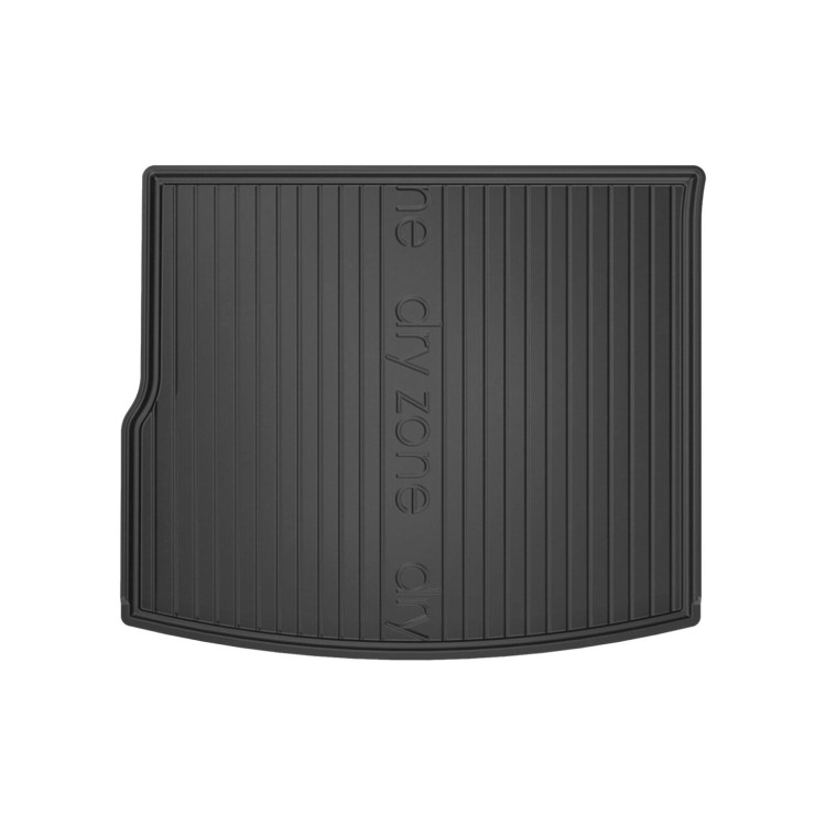 ca9cc61f621a1ccab5660d3cf8afd3e0