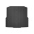 abb40309e3eeba86f98ef7f2276f2a72