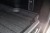 19a65762aa4c1e93fd6f05fbb9a1bcac