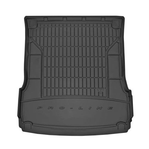 218b745d58998ed2ddc094a64b2f4a50