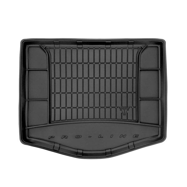 429b3e87271882c91e721f1c97d14c45