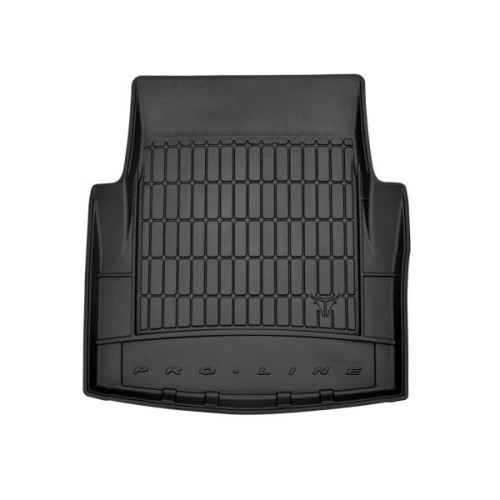 088c2dd7738b429707e7d4b29af07445