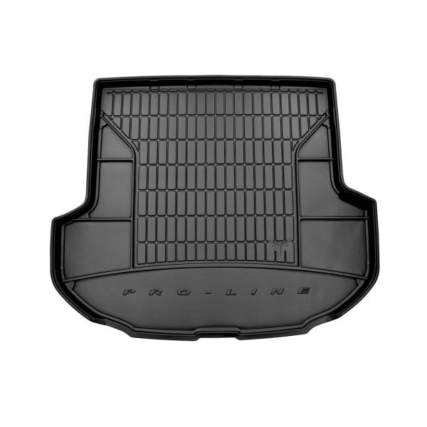65cb496b0cf568938ccd8d1bd1fb8cf3