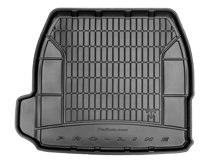 78a9b6830f5d7a2860a4a871804b1f6f