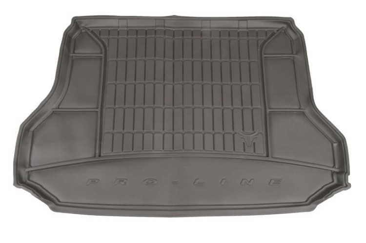 aed2aeda335d46f3bcdbe0d8315c806c