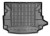 e8a601fcdacf38d14f4e547c8bb307f2