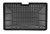 5ac21ae253b4141d211da628b2e8543e