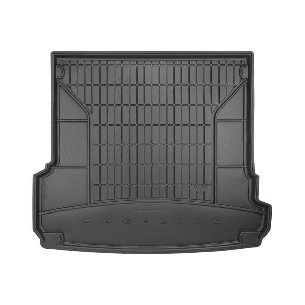 9dd9c21a1d0324b6e5c970c94169dc6c