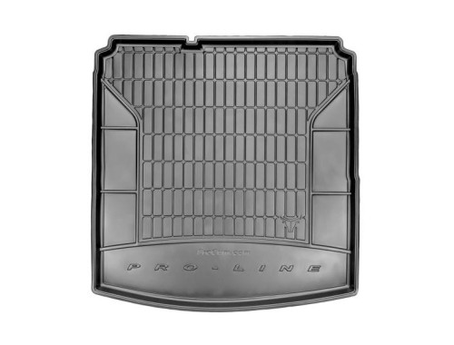 de04ba11c9646edc98d4979a63c7700a