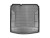 de04ba11c9646edc98d4979a63c7700a
