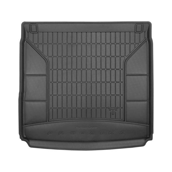 e1d631f86377cf4d702afa2aae583203