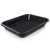 pol_pl_Blacha-do-pieczenia-emaliowana-prostokatna-gleboka-31x25x4-5-cm-18032_1.jpg