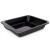 pol_pl_Blacha-do-pieczenia-emaliowana-prostokatna-gleboka-36x26x5-cm-18033_1.jpg