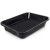 pol_pl_Blacha-do-pieczenia-emaliowana-prostokatna-gleboka-36x28x6-cm-18034_1.jpg