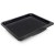 pol_pl_Blacha-do-pieczenia-emaliowana-prostokatna-40x35-5x2-cm-18035_1.jpg