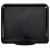 pol_pl_Blacha-do-pieczenia-emaliowana-prostokatna-40x35-5x2-cm-18035_3.jpg