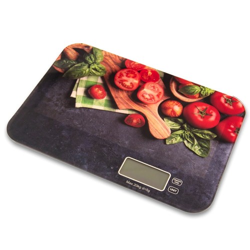 pol_pl_Waga-kuchenna-szklana-elektroniczna-plaska-20-kg-18277_1.jpg