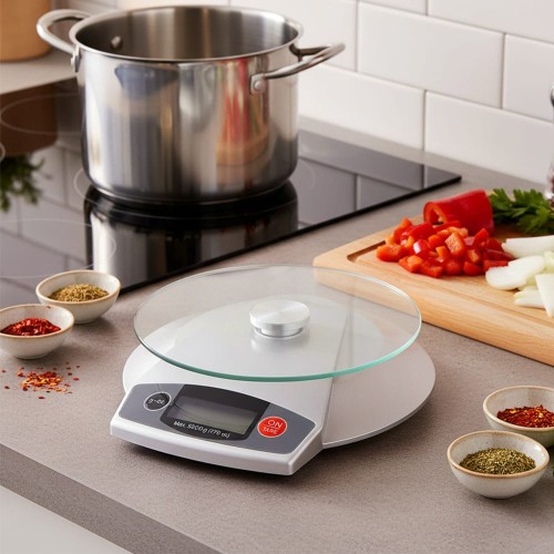 pol_pl_Waga-kuchenna-szklana-elektroniczna-5-kg-18278_2.jpg