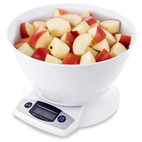 pol_pl_Waga-kuchenna-z-misa-elektroniczna-5-kg-2-5-l-18281_1.jpg