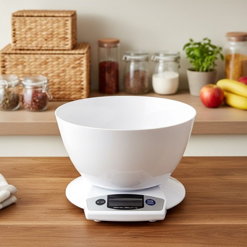 pol_pl_Waga-kuchenna-z-misa-elektroniczna-5-kg-2-5-l-18281_2.jpg