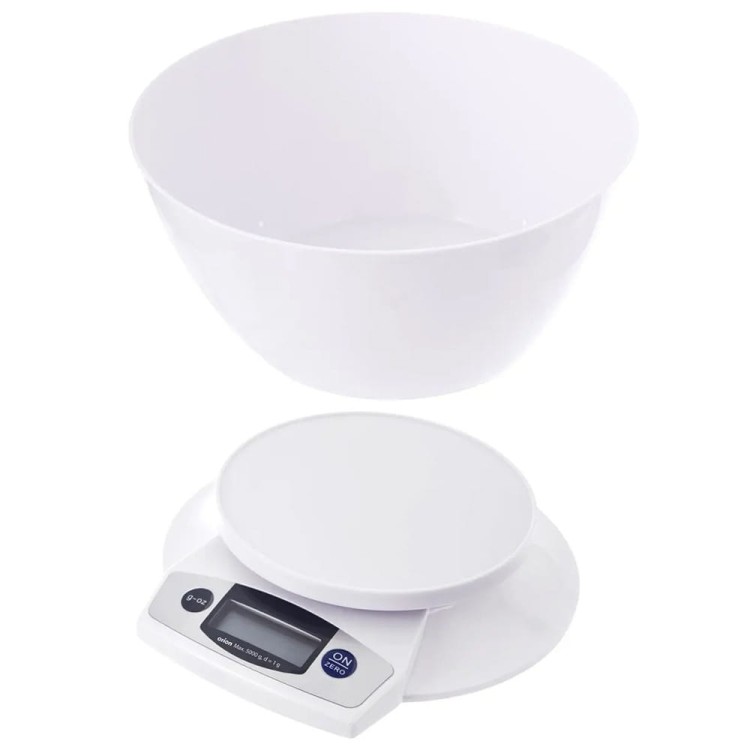 pol_pl_Waga-kuchenna-z-misa-elektroniczna-5-kg-2-5-l-18281_3.jpg