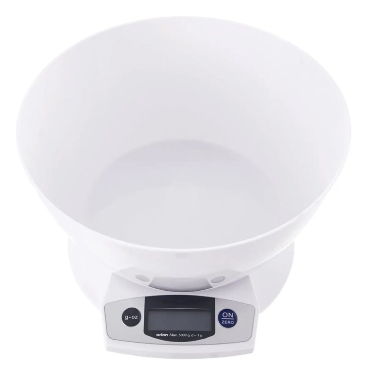 pol_pl_Waga-kuchenna-z-misa-elektroniczna-5-kg-2-5-l-18281_4.jpg