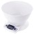 pol_pl_Waga-kuchenna-z-misa-elektroniczna-5-kg-2-5-l-18281_5.jpg