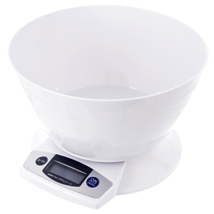 pol_pl_Waga-kuchenna-z-misa-elektroniczna-5-kg-2-5-l-18281_5.jpg