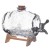 pol_pl_Sloj-do-napojow-z-kranikiem-i-stojakiem-1-l-18313_3.jpg