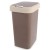 pol_pl_Kosz-na-smieci-plastikowy-brazowy-25-l-18084_1.jpg